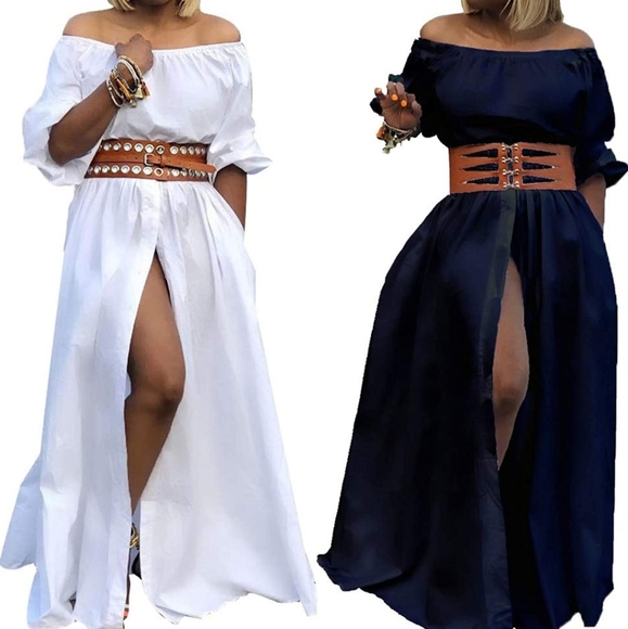 Black damsil - Picture 3 of 6